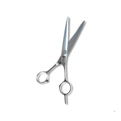 Ножницы прямые 