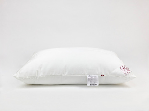 Подушка антиаллергенная 70х70 German Grass Double Tencel