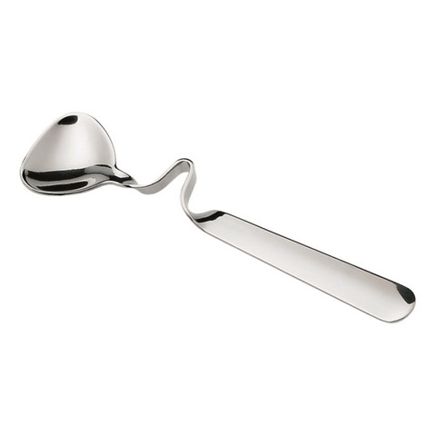 Ложка для меда и джема 14см MoHa Jam&Honey