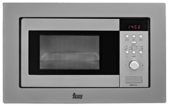 Микроволновая печь Teka MWE 207 FI SS