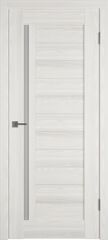 Дверь Line 9 / Bianco P / White Cloud / Владимирские двери
