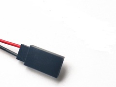 Разъём ET FutM2-W200