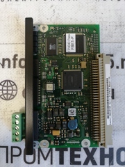DFD11B