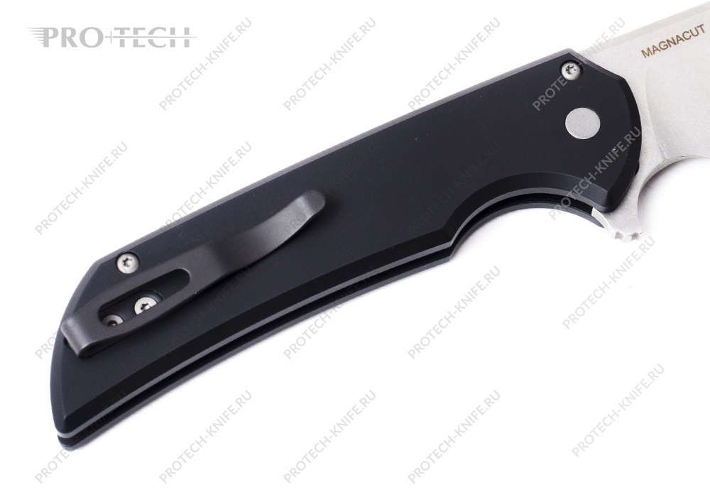 Нож Pro-Tech MX101 Mordax Magnacut - фотография 