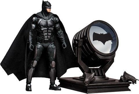 Бэтмен набор фигурок Лучшая Коллекция фильмов