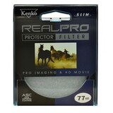 Светофильтр Kenko REALPRO Protector защитный 52mm