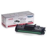 XEROX Phaser 3200 MFP тонер-картридж 3000 копий 113R00730