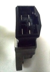 Реле-регулятор для Honda VT 750 C Shadow 1998 - 2000 г.в.