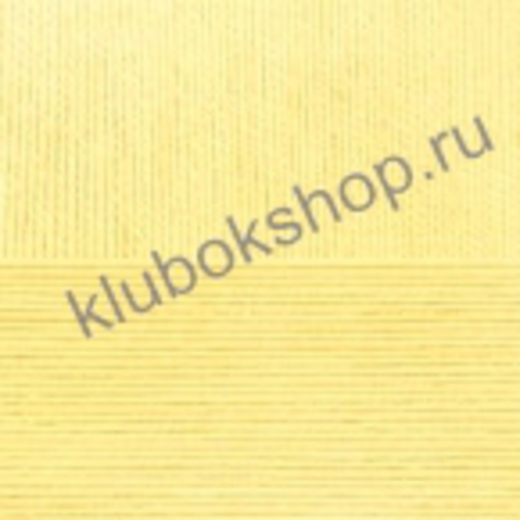 Пряжа Цветное кружево (Пехорка) 53 - интернет-магазин 