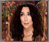 CHER: Gold