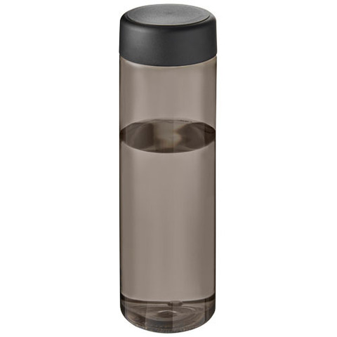 Бутылка для воды H2O Active® Eco Vibe объемом 850 мл с завинчивающейся крышкой