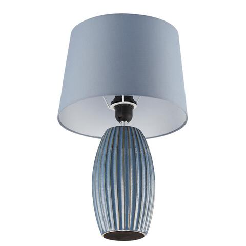 Настольная лампа Lumion LAPUNA 8122/1Т