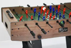 Настольный футбол / Кикер Start Line BFG Compact 48 (Аризона)
