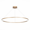Cветильник подвесной SMART ST Luce ST605.203.57