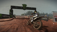 MXGP 24 - Fox Holeshot Edition (для ПК, цифровой код доступа)