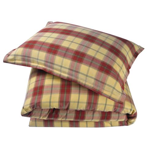 Пододеяльник 200x220 L'appartement Lynn