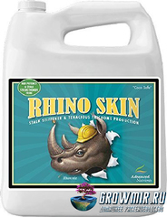 Стимулятор для роста и цветения Rhino Skin