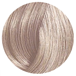Goldwell Colorance 10BP (светло - жемчужный блонд от кутюр экстра ...