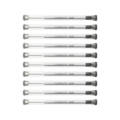 Стержень черный BP refill BlackM Cerruti
