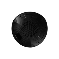 Акустическая система Xiaomi Sound Bass All Suit Чёрный