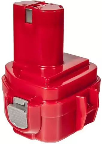 Аккумулятор Ni-Cd для 12V 2.0Ah VEBEX 504242