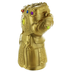 Копилка Marvel: Infinity Gauntlet