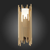 Бра ST Luce Cesena SL1629.301.01