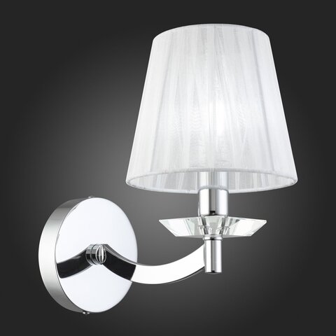 Светильник настенный ST Luce Bello SL1756.101.01