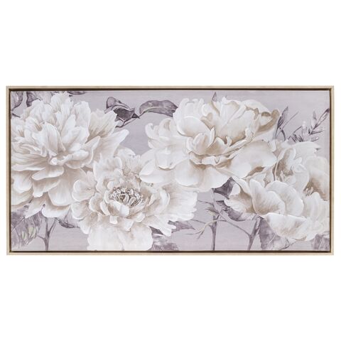 Картина 53х103см Tomas Stern 85092