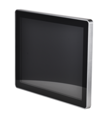 Дополнительный монитор АТОЛ SM15 Rev.2