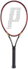 Теннисная ракетка Prince Textreme 2 Beast 100 280
