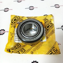 Подшипник шкворня | 907/08300; 907/M5375 | JCB