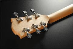 Гитара акустическая LAG T-70D C NAT