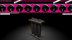 Fireworks Simulator (Версия для СНГ [ Кроме РФ и РБ ]) (для ПК, цифровой код доступа)