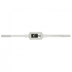 Вороток для метчиков M6-M25 Сибртех