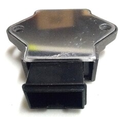 Реле-регулятор для Honda VT 750 C Shadow 1998 - 2000 г.в.