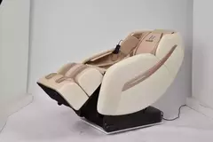 Массажное кресло Booker BK8360