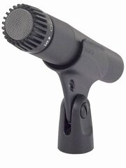 Микрофон Shure SM57