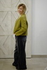 Guacamole Cardi Fashionbox
