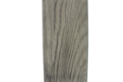 Бильярдный стол для пула 