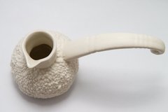 Турка фарфоровая 