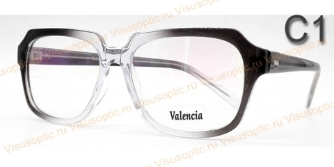 Оправа для очков Valencia V41011