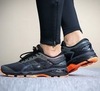 Кроссовки беговые Asics Gel Kayano 24 Lite Show мужские