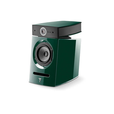 Focal Diablo Utopia III Evo