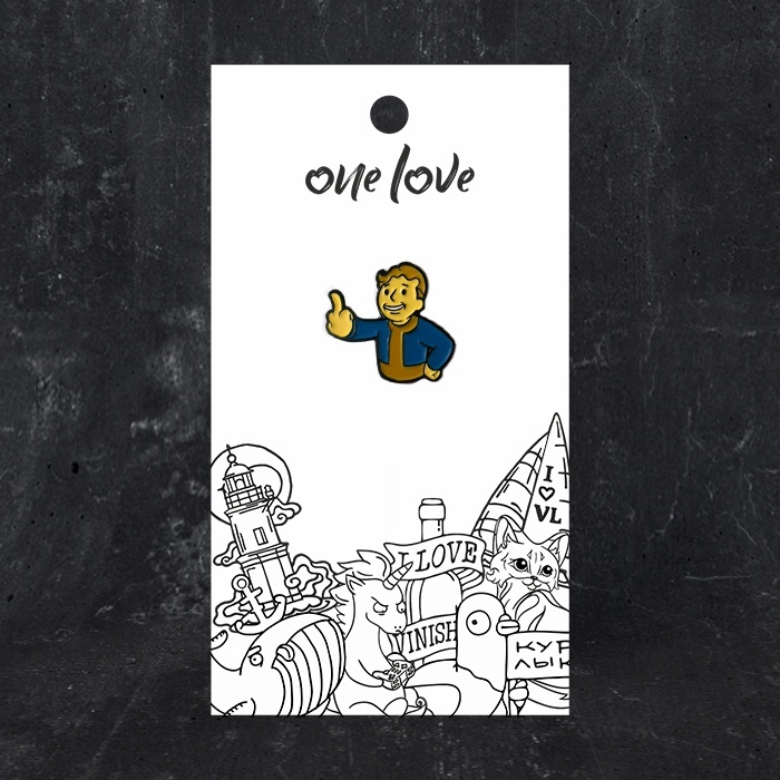 Волт бой. Волт бой. Пин бой. Интерфейс пип боя фоллаут 4. Волт бой.