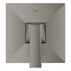 Смеситель для душа встраиваемый Grohe Allure Brilliant 24071AL0