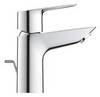 Смеситель для раковины Grohe BauLoop 23335001