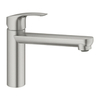 Смеситель для мойки Grohe Eurosmart 30463DC0