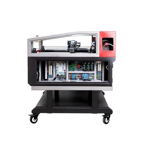 Лазерный станок Raylogic V12 6090