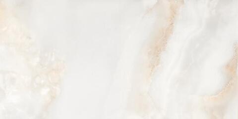 Idalgo Granite Stone Onyx Перла Лаппатированая 60x120